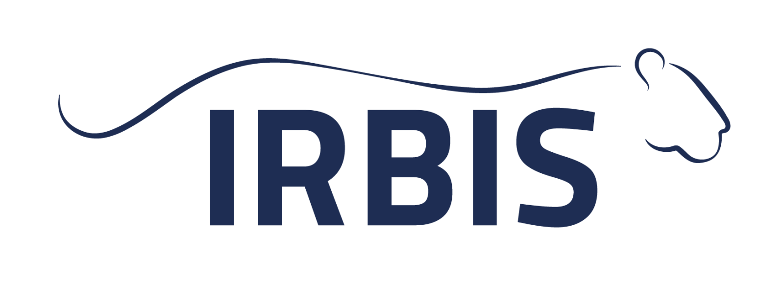 Logo 1