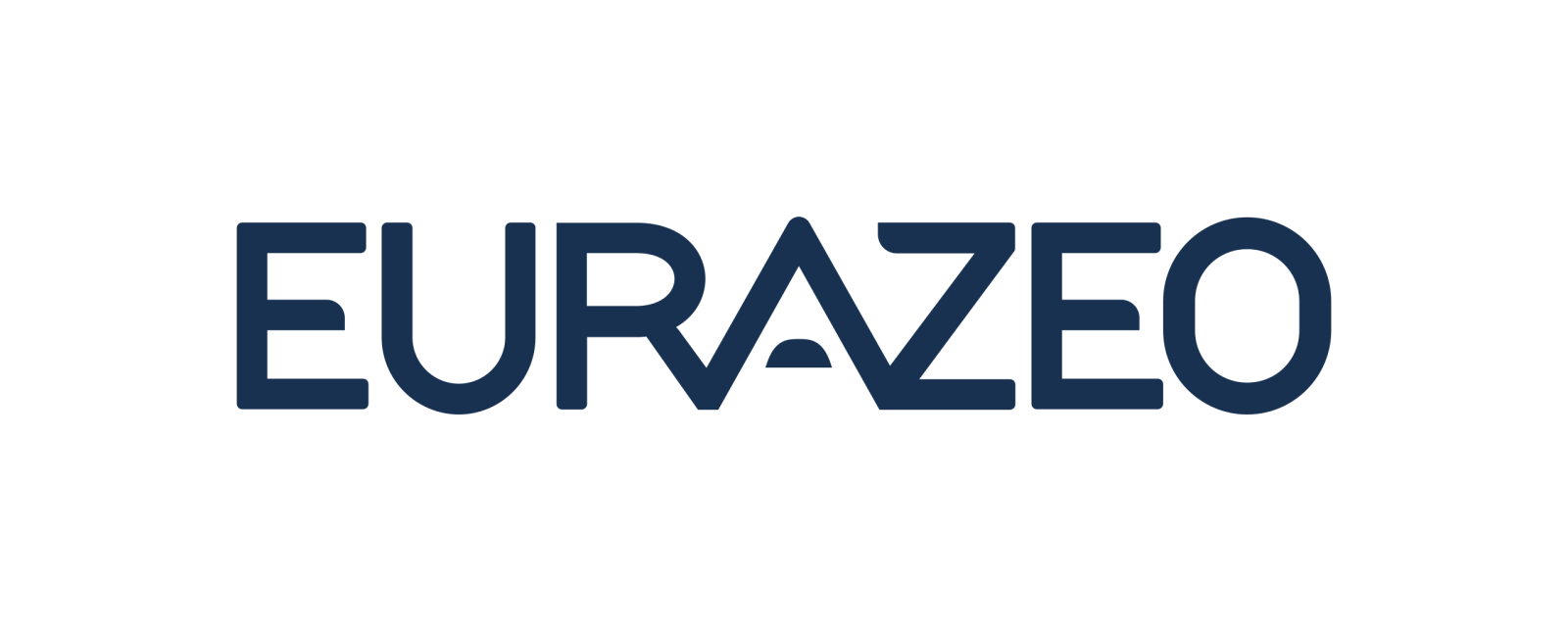 Logo 1