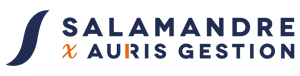 Logo 1