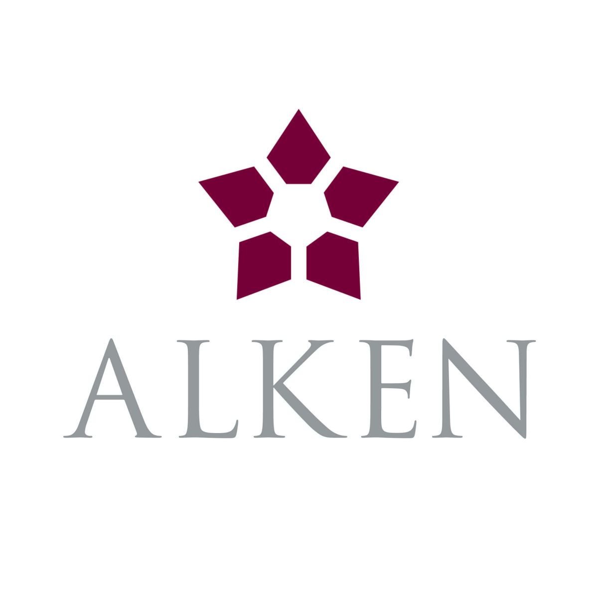 Logo 1