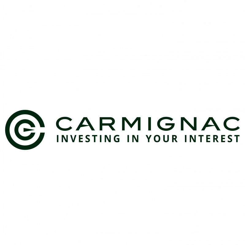 Logo 1