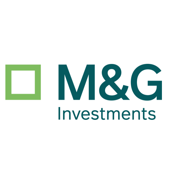 Logo 1
