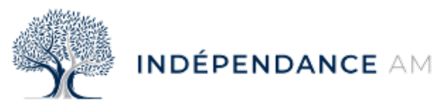 Logo 1