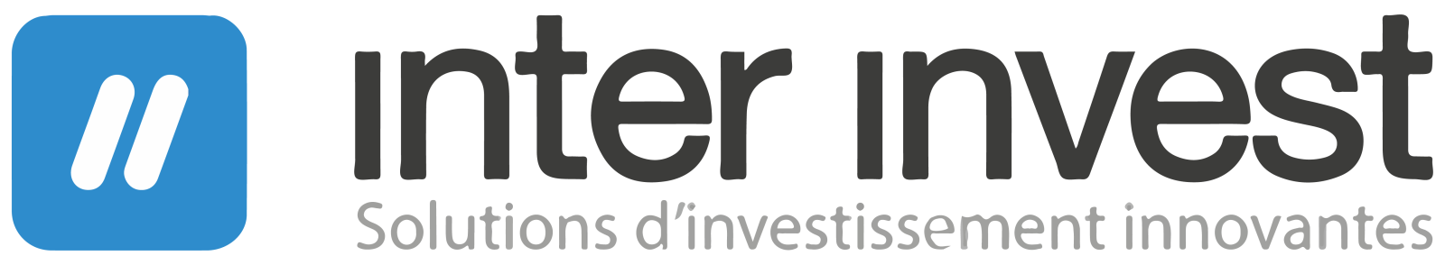 Logo 1