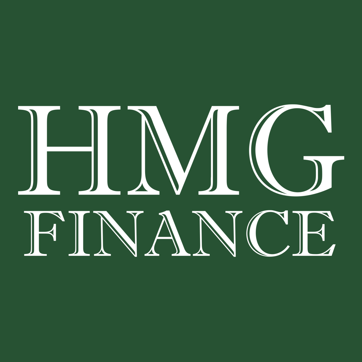 Logo 1