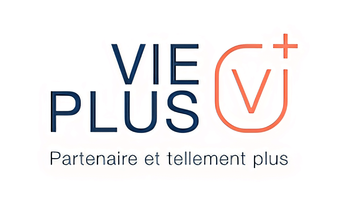 Logo 1